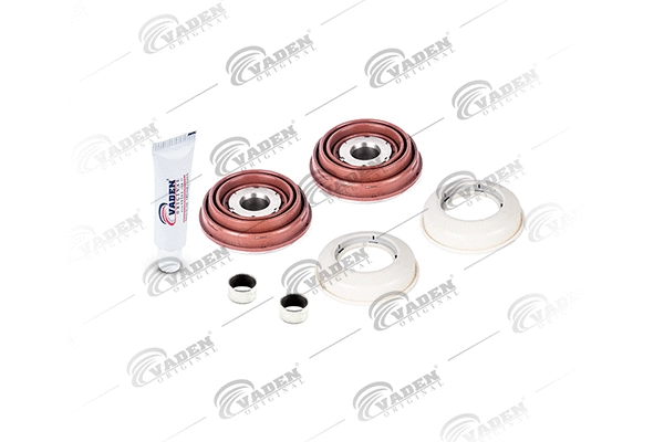 Repair Kit, brake caliper (3556015)