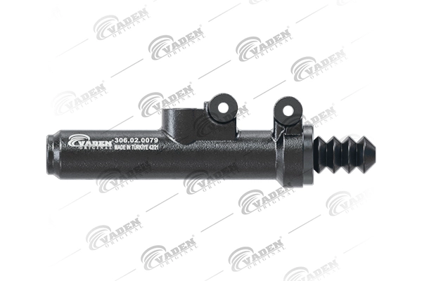Master Cylinder, clutch