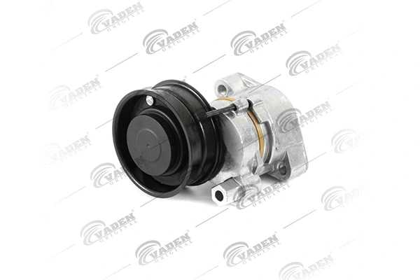 Belt Tensioner, V-ribbed belt (331.06.0005)