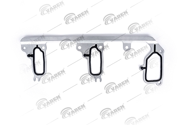 Seal Ring, exhaust manifold (0101 306)