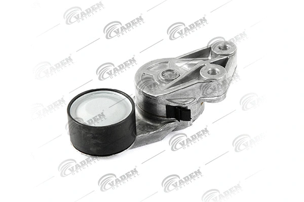 Belt Tensioner, V-ribbed belt (331.03.0008)