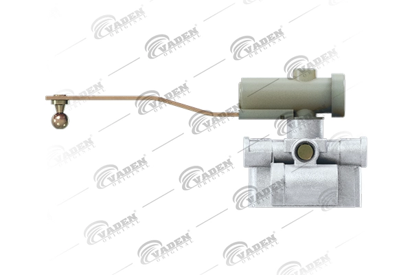 Air Suspension Valve