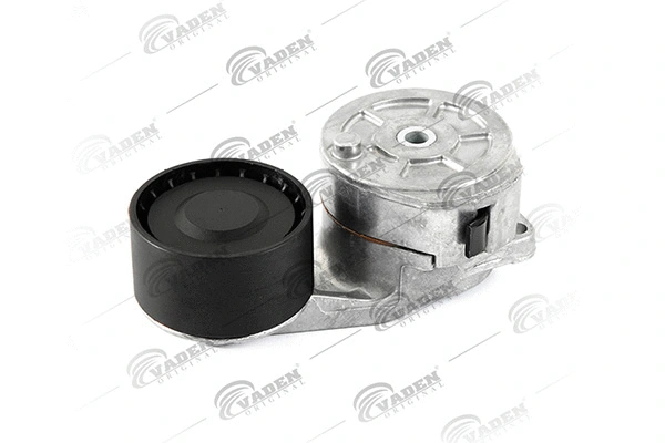 Belt Tensioner, V-ribbed belt (331.04.0005)