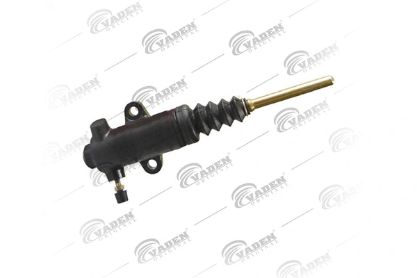 Slave Cylinder, clutch (306.02.0039)