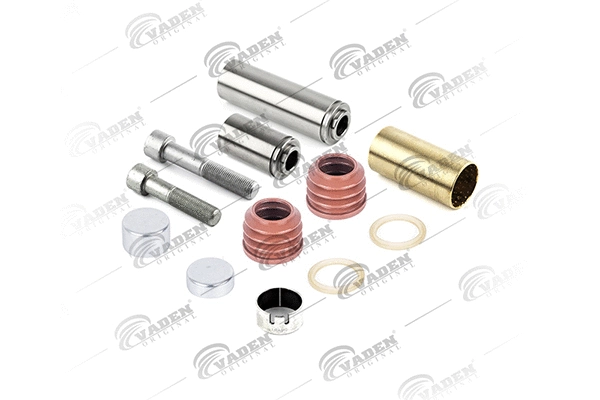 Repair Kit, brake caliper (3551054)