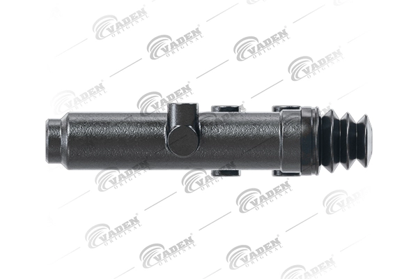 Master Cylinder, clutch