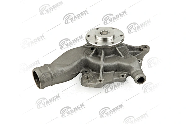 Water Pump, engine cooling (0102 095)
