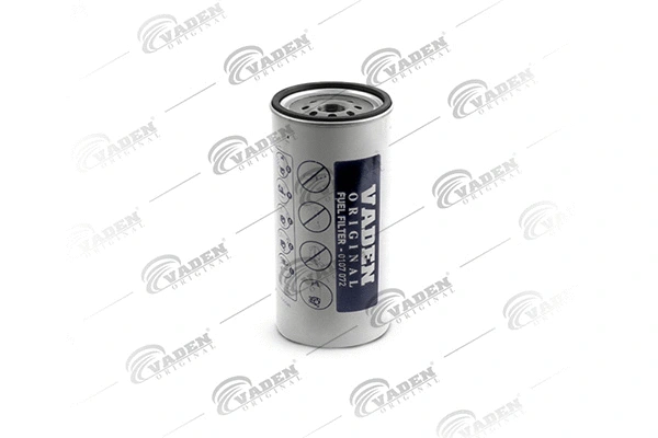 Fuel Filter (0107 072)
