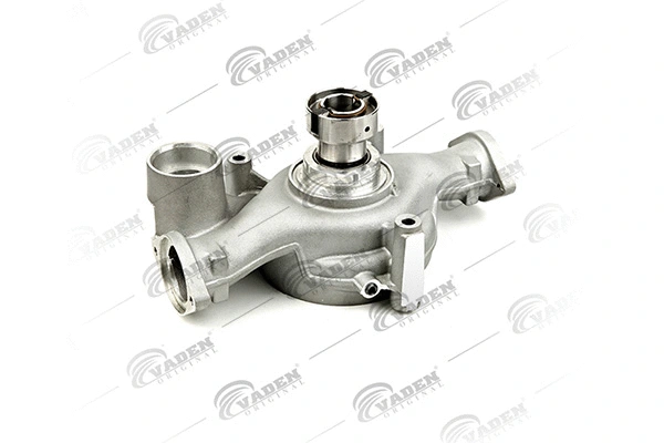 Water Pump, engine cooling (0103 110)