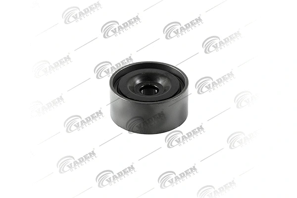 Tensioner Pulley, V-ribbed belt (332.02.0001)