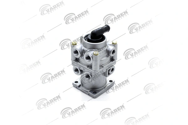Brake Valve, service brake (302.01.0001)