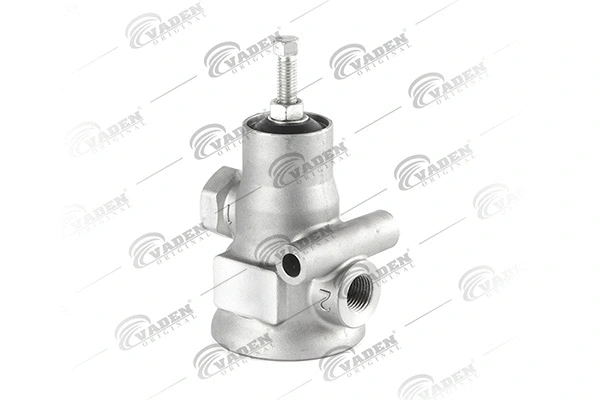 Pressure Limiting Valve (301.07.0006)