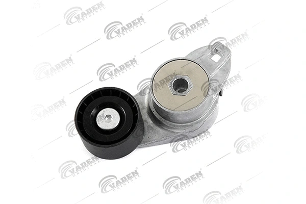 Belt Tensioner, V-ribbed belt (331.03.0005)