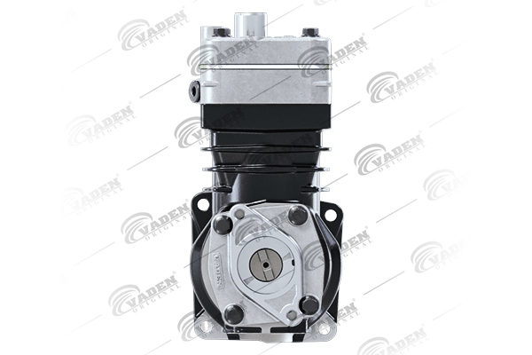 Compressor, compressed air system (1100 220 001)