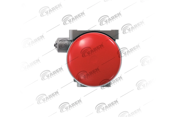 Air Dryer, compressed-air system