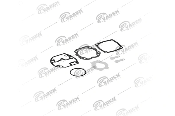 Repair kit, air compressor (1100 120 100)