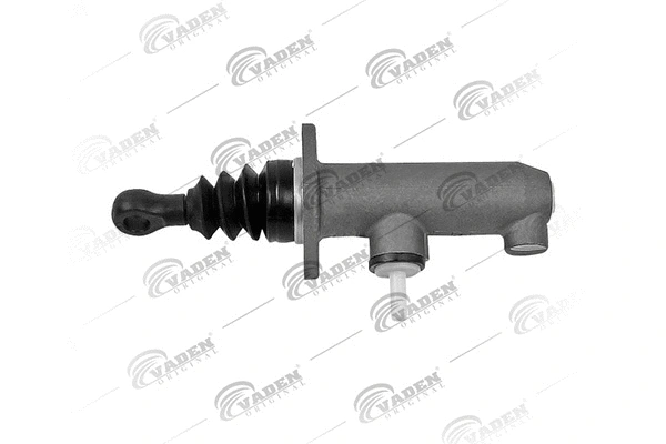 Slave Cylinder, clutch (306.02.0066)