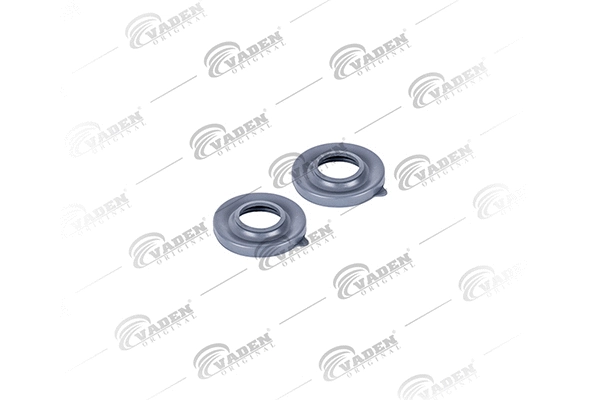 Repair Kit, brake caliper (4152007)