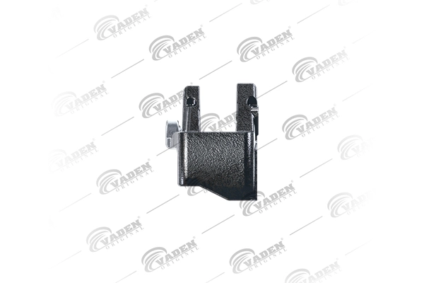 Bellow, brake caliper guide