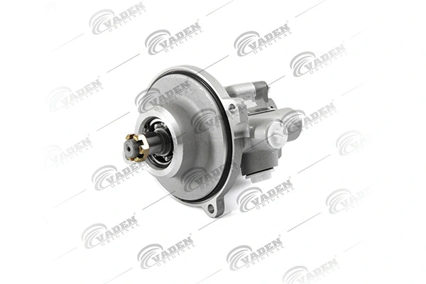 Hydraulic Pump, steering (330.03.0023)