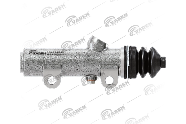 Master Cylinder, clutch