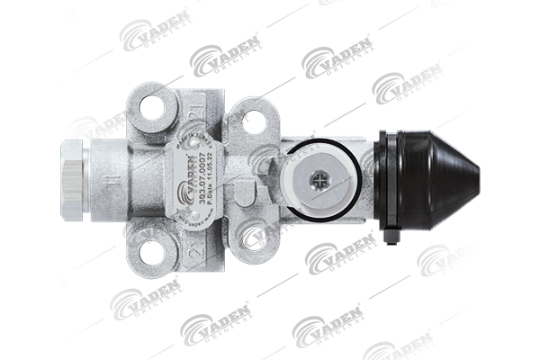 Air Suspension Valve