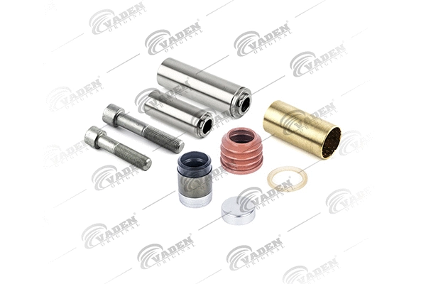 Repair Kit, brake caliper (3551052)