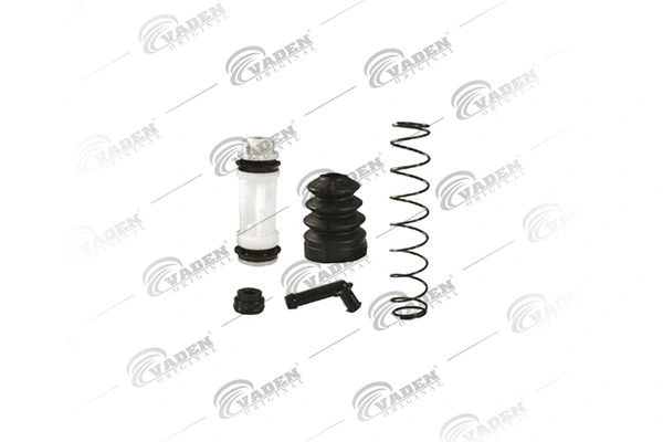 Repair Kit, clutch master cylinder (306.02.0046.01)
