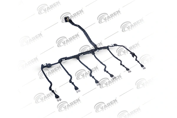 Ignition Cable (0102 140)