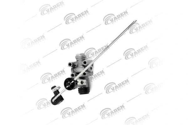 Air Suspension Valve (303.07.0001)