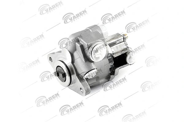Hydraulic Pump, steering (330.01.0013)