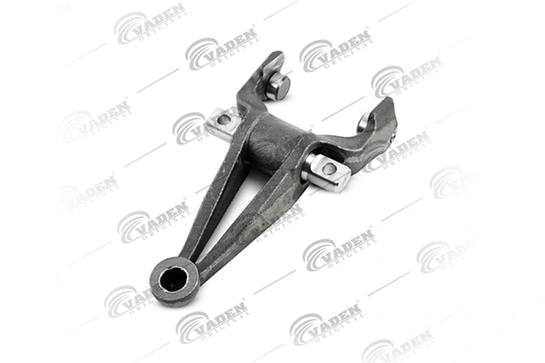 Release Fork, clutch (0102 156)