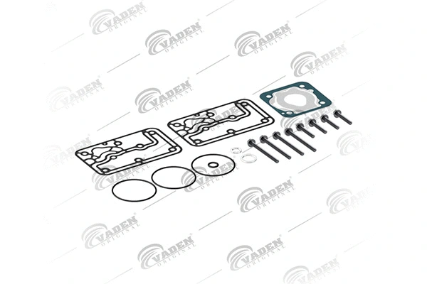 Repair kit, air compressor (1100 035 160)