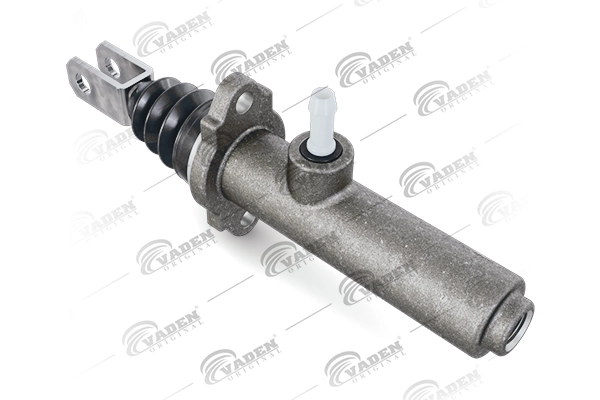 Master Cylinder, clutch