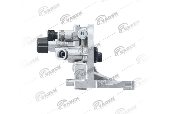 Housing, fuel filter