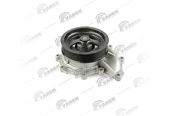 Water Pump, engine cooling (0104 076)