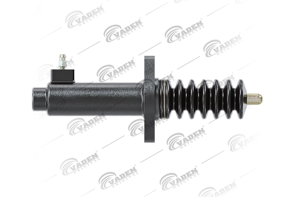 Slave Cylinder, clutch