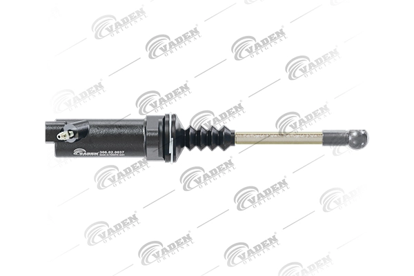 Slave Cylinder, clutch