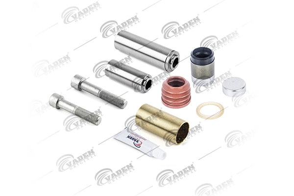 Repair Kit, brake caliper (3551024)
