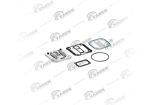 Repair kit, air compressor (1500 085 750)