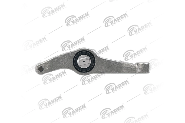 Release Fork, clutch