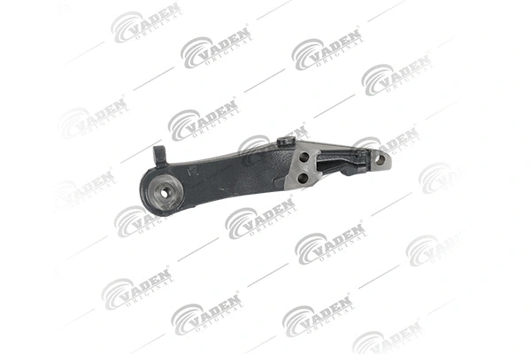 Holder, engine mounting system (0103 126)