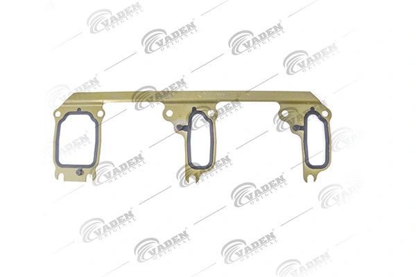 Seal Ring, exhaust manifold (0101 293)