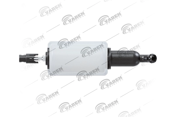 Master Cylinder, clutch