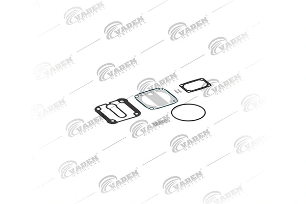 Repair kit, air compressor (1300 030 500)