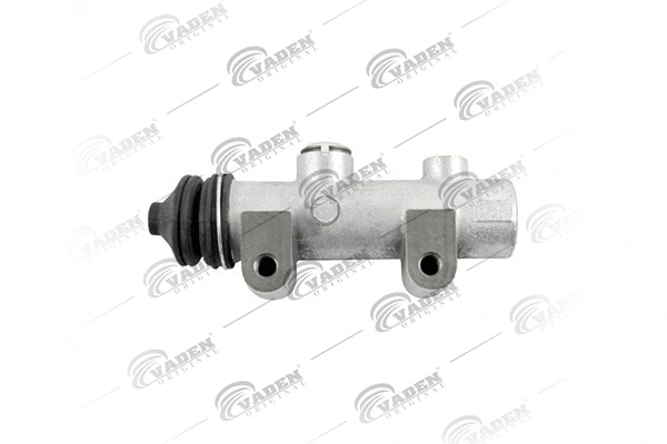 Master Cylinder, clutch (306.02.0060)