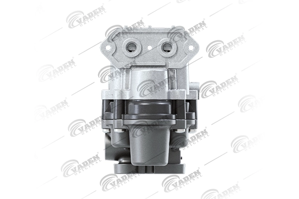 Brake Valve, parking brake