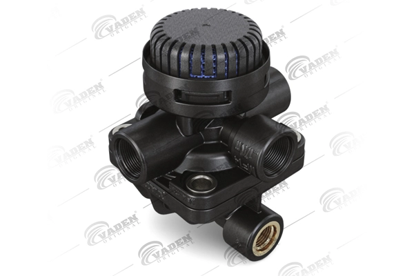 Relay Valve (303.01.0036)