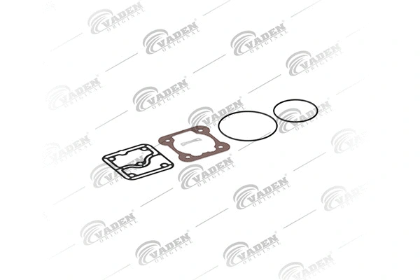 Repair kit, air compressor (1100 200 150)