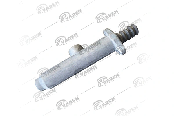Master Cylinder, clutch (306.02.0082)